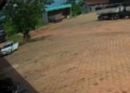 Homem é morto a tiros em posto de combustível em Mãe do Rio, no Pará