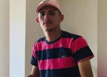 Homem é morto a tiros enquanto pilotava moto em Altamira | Polícia