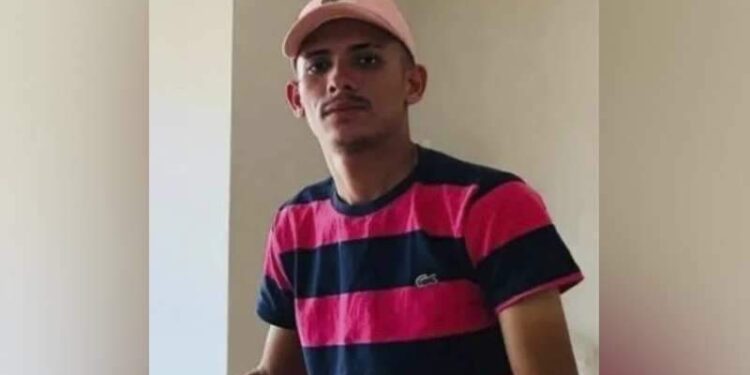 Homem é morto a tiros enquanto pilotava moto em Altamira | Polícia