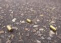 Homem morre ao ser baleado no peito em Nova Esperança do Piriá | Polícia