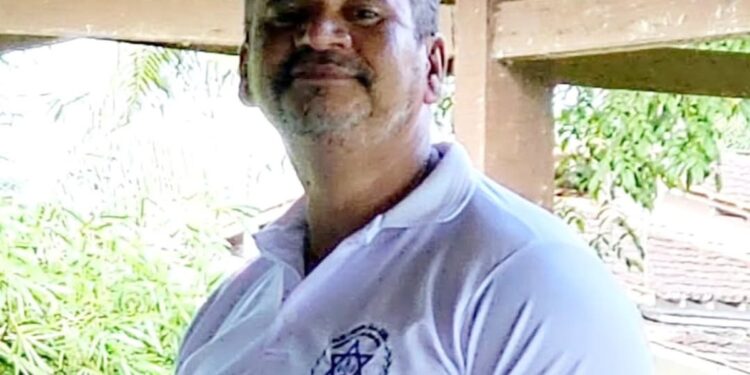 Homem passa mal e morre durante exercício em academia no Pará