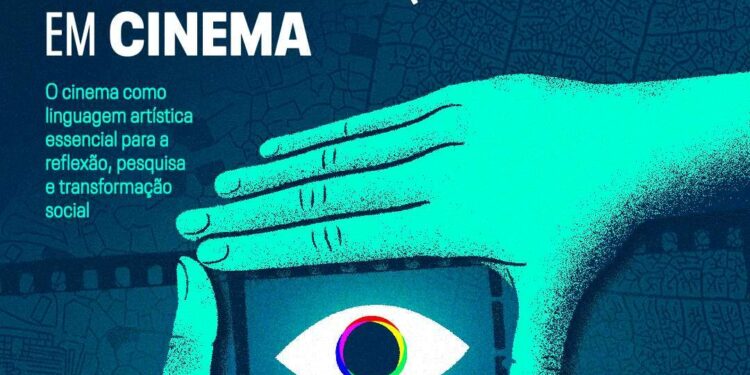 I Fórum de Pesquisa em Cinema | Cine News