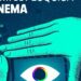 I Fórum de Pesquisa em Cinema | Cine News