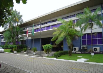 IFPA abre 505 vagas em cursos de graduação presenciais em Belém; veja como se inscrever