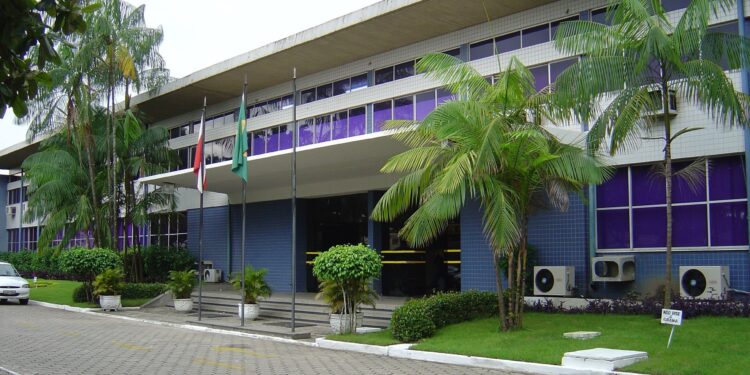 IFPA abre 505 vagas em cursos de graduação presenciais em Belém; veja como se inscrever