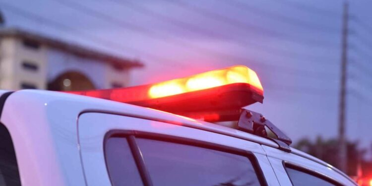 Idoso é morto a tiros no bairro Parque Verde, em Belém | Polícia