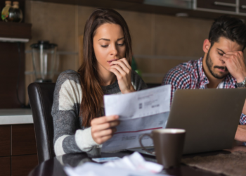 Independência ou liberdade financeira: como alcançar tranquilidade para realizar sonhos | Sicredi Gente que Coopera Cresce