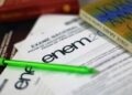 Inep anuncia datas de inscrição e provas do Enem 2025; veja quando se inscrever | Pará