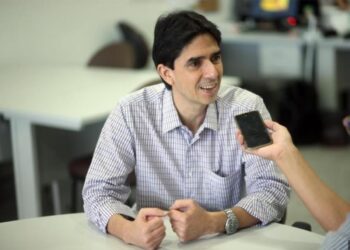 Inovação e Bioeconomia: projetos selecionados em edital da UFPA podem receber até R$ 140 mil | Pará