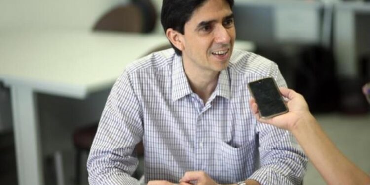 Inovação e Bioeconomia: projetos selecionados em edital da UFPA podem receber até R$ 140 mil | Pará