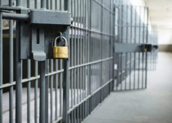 Integrante de quadrilha que assaltava motoristas de aplicativo é preso em Belém