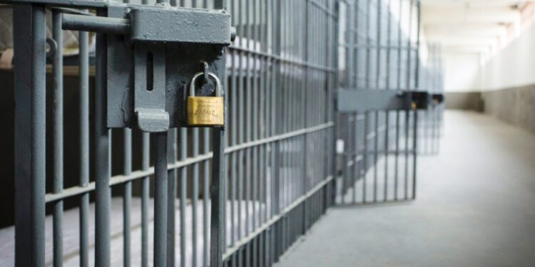 Integrante de quadrilha que assaltava motoristas de aplicativo é preso em Belém