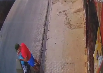 Investigador da Polícia Civil é executado a tiros no Guamá, em Belém