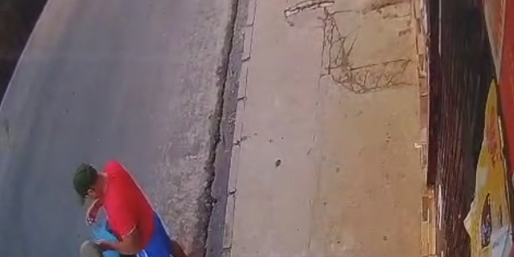 Investigador da Polícia Civil é executado a tiros no Guamá, em Belém