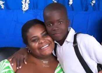 Jojo Todynho desiste de adoção na fase final e explica decisão: 'Não tive coragem' | Cultura