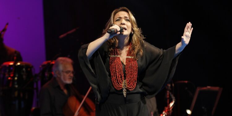 José Augusto, Lucinha Bastos, 'Homem com H' e mais em Belém: confira dicas da Agenda Cultural