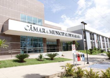 Justiça eleitoral cassa mandato de vereador eleito pelo PSB em Marabá, no PA; decisão cabe recurso