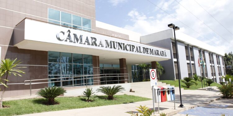 Justiça eleitoral cassa mandato de vereador eleito pelo PSB em Marabá, no PA; decisão cabe recurso