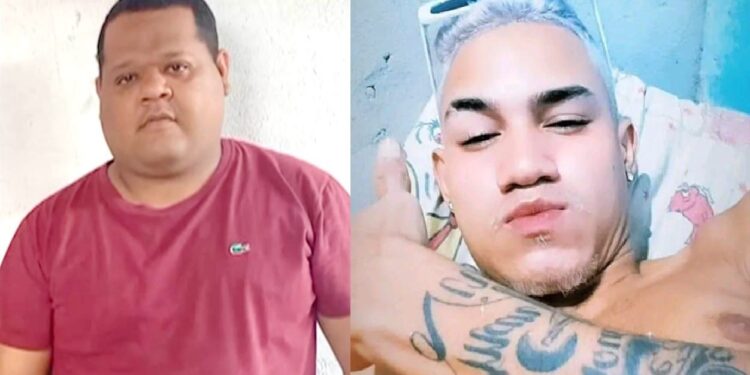 Justiça manda soltar PM suspeito de matar passageiro e motociclista por engano, após um mês preso em Belém