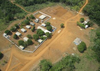 Justiça rejeita ação da Belo Sun contra agricultores e movimentos sociais na Volta Grande do Xingu, no PA | Pará