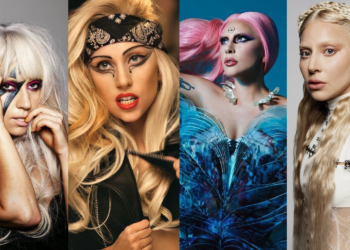 Lady Gaga no Rio: veja locais para assistir à transmissão do show em Belém | Pará