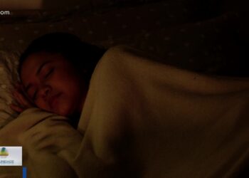 Liberal Comunidade de domingo, 18 de maio de 2025