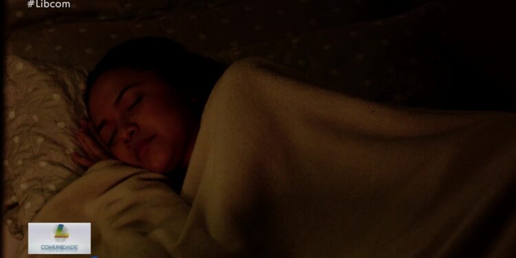 Liberal Comunidade de domingo, 18 de maio de 2025