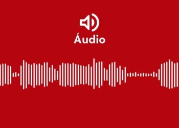 Lideranças denunciam nova invasão e ataque a tiros em terra indígena que passou por retirada de invasores no PA | Pará