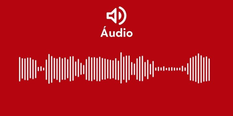 Lideranças denunciam nova invasão e ataque a tiros em terra indígena que passou por retirada de invasores no PA | Pará