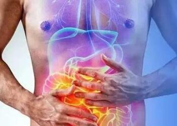 Maio Roxo alerta para as Doenças Inflamatórias Intestinais Especialistas | Brasil