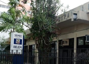 Mais de 400 aprovados em processos seletivos da educação são convocados em Belém