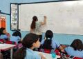 Mais de 6 mil alunos de escolas municipais de Belém terão internet Starlink; entenda | Belém