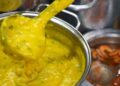 Mapa gastronômico inédito da culinária de Belém será lançado nesta quinta-feira pela Fapespa | Pará