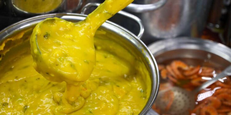 Mapa gastronômico inédito da culinária de Belém será lançado nesta quinta-feira pela Fapespa | Pará