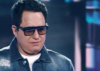 Marrone 'passa bem' após cair de palco e bater a cabeça, mas permanece internado | Cultura