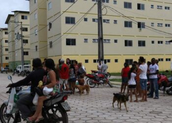 Mercado imobiliário de Belém e Ananindeua tem alta de 34% e guinada popular com o MCMV | Economia