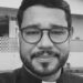 Morre aos 42 anos o padre Cleiton Liker, pároco da Paróquia São Pio de Pietrelcina em Marituba | Belém