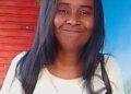 Mulher desaparece em Goiás e é vista pela última vez no Tocantins; família diz estar em desespero | Tocantins