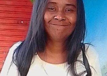 Mulher desaparece em Goiás e é vista pela última vez no Tocantins; família diz estar em desespero | Tocantins