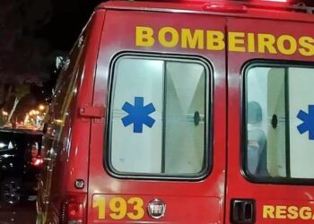 Mulher é alvo de tentativa de feminicídio dentro de farmácia no PA | Pará