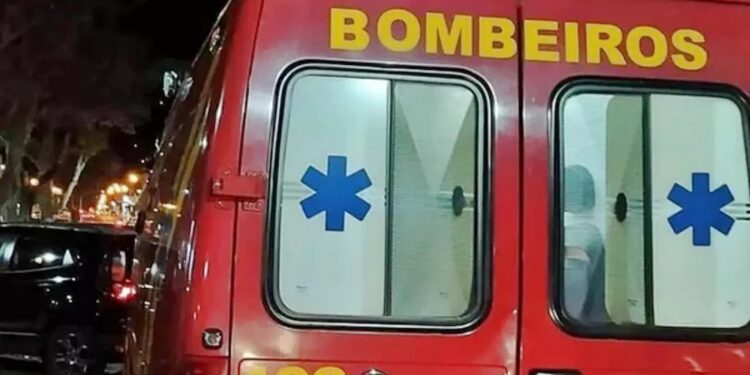 Mulher é alvo de tentativa de feminicídio dentro de farmácia no PA | Pará