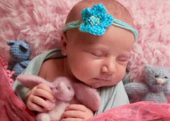 Mulher é condenada a mais de 4 anos de prisão por furto de bebê reborn; entenda | Brasil