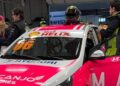 'Mulheres Inspiradoras' marca presença na Copa Truck, em São Paulo | Brasil
