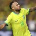Neymar foi convocado para a Seleção Brasileira? Veja os atacantes da lista de Ancelotti | Esportes