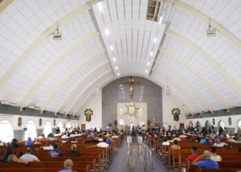 Novena do Perpétuo Socorro: tradição de quase 80 anos vira patrimônio cultural de Belém | Belém