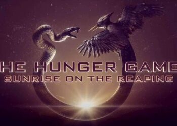 Novo filme de 'Jogos Vorazes' abre seleção para fã participar do elenco; veja como se inscrever | Cultura