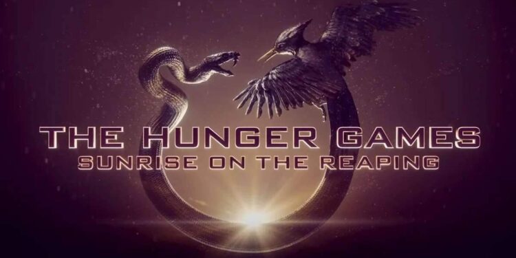 Novo filme de 'Jogos Vorazes' abre seleção para fã participar do elenco; veja como se inscrever | Cultura