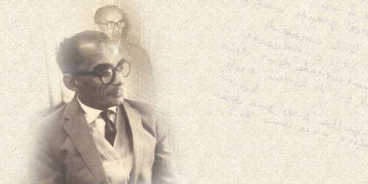 Obra do escritor Dalcídio Jurandir vira patrimônio cultural e artístico do Pará