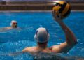 Open Brasil de Polo Aquático 2025 começa nesta quinta-feira (29), na Tuna Luso Brasileira | Esportes