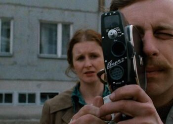 Ótimas coleções com filmes de Kieslowski e De Palma | Cine News